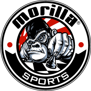 MORILLA SPORTS