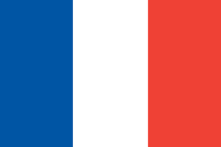 GFTEAM FRANCE