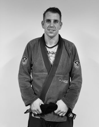 GF TEAM HEAD COACH