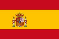 GRANADA SPANIEN