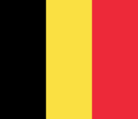 GF TEAM BELGIUM