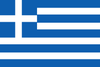 GF TAM GREECE