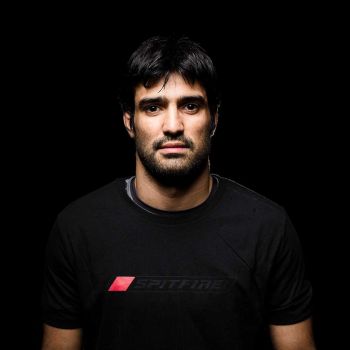 GF TEAM HEAD COACH