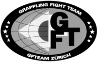 GF TEAM ZÜRICH