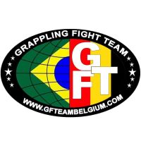 GF TEAM BRÜSSEL
